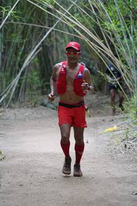 BIB: 
                            <button type="button" onclick="openModal(4332719)" class="btn btn-primary btn-sm float-right btn-popup" data-toggle="modal" data-target=".modal-high-quality">
                        <i class="fas fa-shopping-cart"></i> Add to Cart
                    </button>
                                            <button type="button" onclick="isThisMe(4332719, true)" class="btn btn-success btn-sm float-right btn-popup btn-isme hidden" data-toggle="tooltip" data-placement="bottom" title="นี่คือรูปของคุณใช่ไหม คลิกที่นี่เพื่อเอาเข้าอัลบั้ม">
                        <i class="fas fa-plus"></i> Add to album
                    </button>
                    <button type="button" onclick="isThisMe(4332719, false)" class="btn btn-warning btn-sm float-right btn-popup btn-isnotme hidden">
                        <i class="fas fa-ban"></i> Remove from album
                    </button>